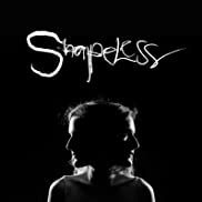 Foto Shapeless