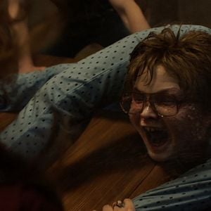 Foto Julian Hilliard