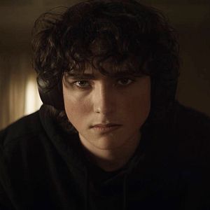 Foto Superman & Lois