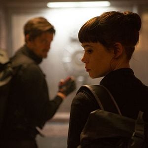 Foto Asalto a la casa de moneda