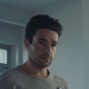 Foto Possesor: Controlador de mentes