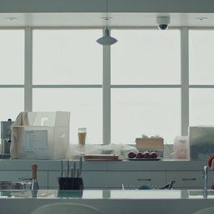 Foto Possesor: Controlador de mentes