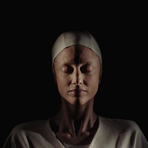 Foto Possesor: Controlador de mentes