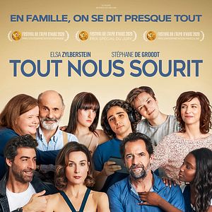 Foto Tú y Yo, Los Niños y Nuestros Amantes