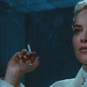 Foto Bajos instintos