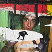 Foto The Scars of Ali Boulala