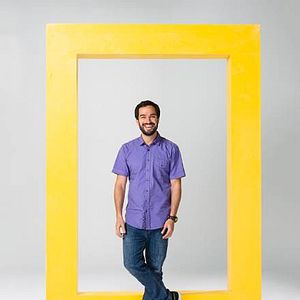 Foto La Ciencia de lo Absurdo