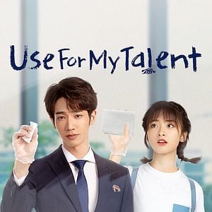 Foto Pasión por la limpieza