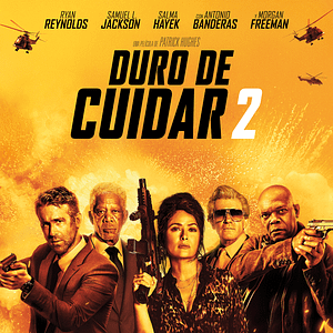 Foto Duro de cuidar 2