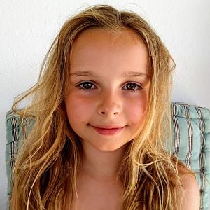 Foto Tipper Seifert-Cleveland