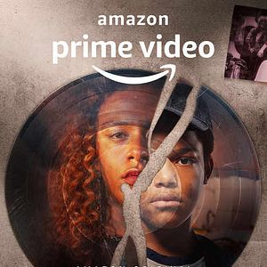 Foto Mañanas de Septiembre