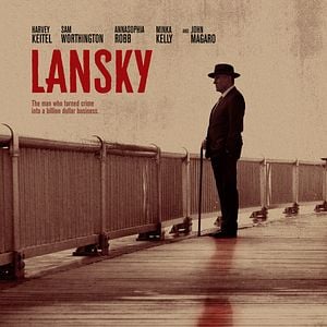 Foto Lansky