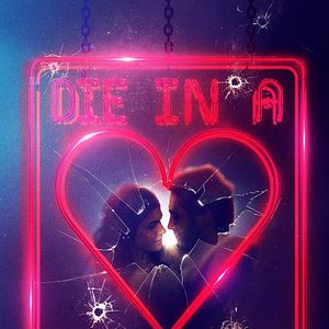 Foto Die In A Gunfight