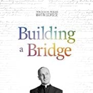 Foto Building a Bridge