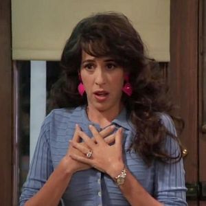 Foto Maggie Wheeler
