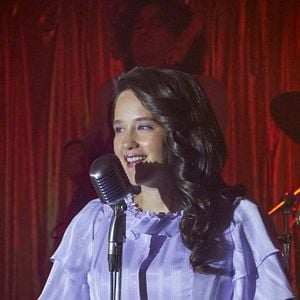 Foto La casa de las flores, la película