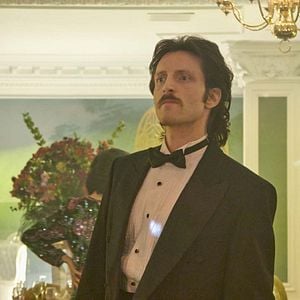 Foto La casa de las flores, la película