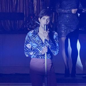 Foto La casa de las flores, la película