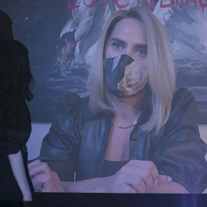 Foto La casa de las flores, la película