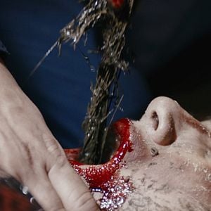 Foto La leyenda de la viuda