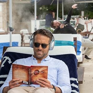 Foto Duro de cuidar 2