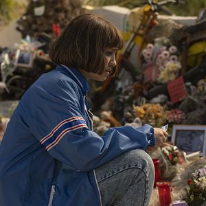 Foto María Romanillos