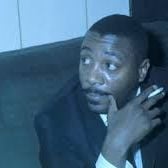 Foto The One and Only Dick Gregory