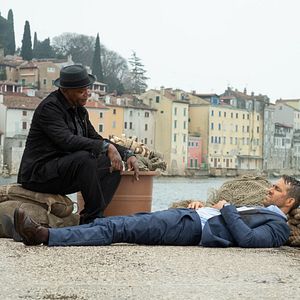 Foto Duro de cuidar 2