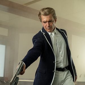 Foto Duro de cuidar 2