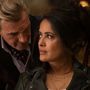 Foto Duro de cuidar 2