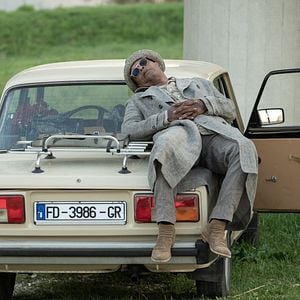 Foto Duro de cuidar 2