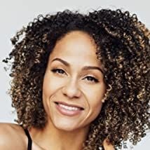 Foto Kellina Rutherford