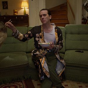 Foto Naranjas sangrientas