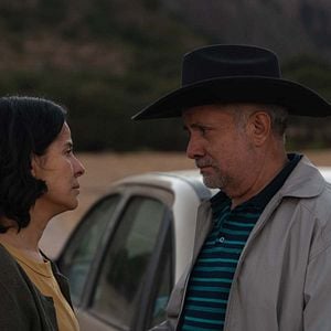 Foto Arcelia Ramírez