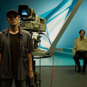 Foto Horario estelar