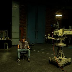 Foto Horario estelar