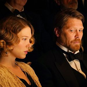 Foto A feleségem története