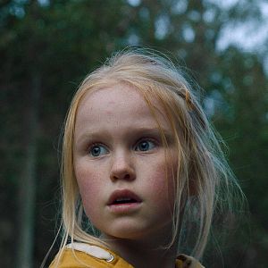 Foto Juegos inocentes