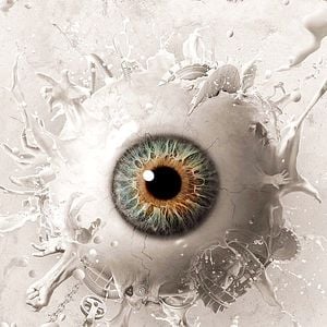 Foto El juego del miedo VII