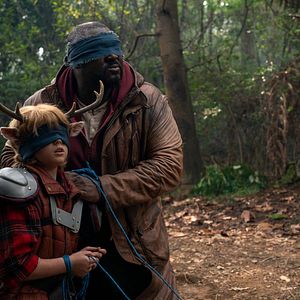 Foto Christian Convery