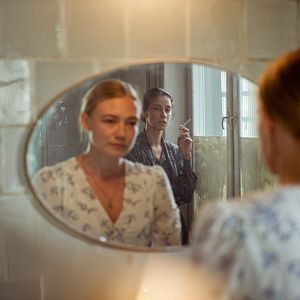 Foto Chernóbil: La Película