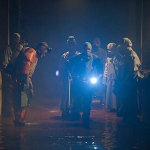 Foto Chernóbil: La Película