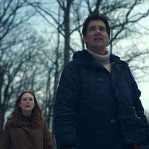 Foto La historia de Lisey