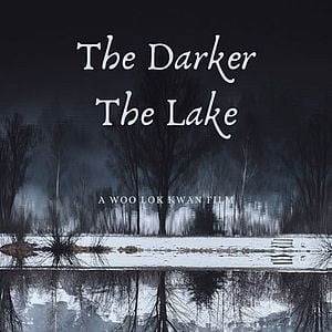Foto The Darker The Lake