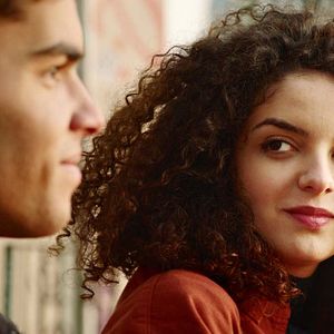 Foto Una historia de amor y deseo