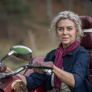 Foto Viaje al centro de la tierra