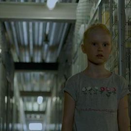 Foto Juegos inocentes