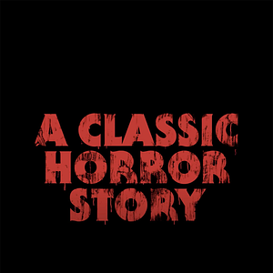 Foto La clásica historia de terror