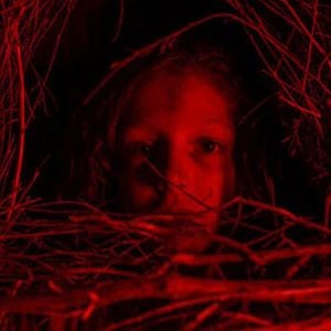 Foto La clásica historia de terror