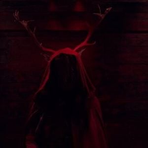 Foto La clásica historia de terror